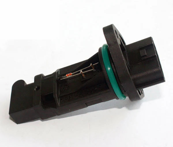 Subaru Genuine MAF Sensor