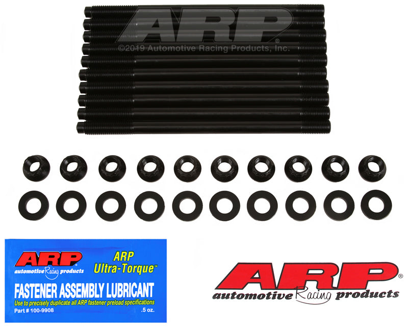 ARP Cylinder Head Stud Kit