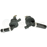 Killer B Motorsport Performance Dual Catch Can AOS Kit