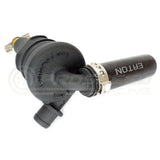 Killer B Motorsport Performance Dual Catch Can AOS Kit