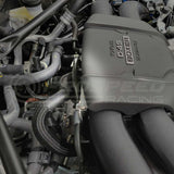 Killer B Motorsport Performance Dual Catch Can AOS Kit