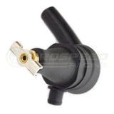 Killer B Motorsport Performance Dual Catch Can AOS Kit