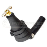 Killer B Motorsport Performance Dual Catch Can AOS Kit
