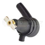 Killer B Motorsport Street Single Catch Can AOS Kit