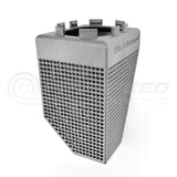 Killer B Oil Pickup Pre-Filter - Subaru BRZ ZD8 & Toyota GR86 ZN8 (FA24) 22BRPPF | Pro Speed Racing