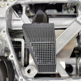 Killer B Oil Pickup Pre-Filter