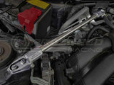 Killer B Carbon Fibre Engine Bay Strut Braces