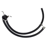 Killer B Motorsport Performance Dual Catch Can AOS