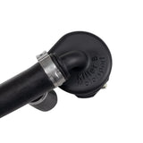 Killer B Motorsport Performance Dual Catch Can AOS