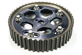 AEM Adjustable Cam Gear Single