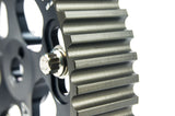AEM Adjustable Cam Gear Single