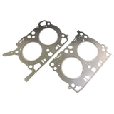 HKS Grommet Type Head Gasket Pair - 1.2mm