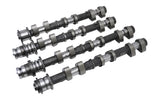 Kelford Performance Camshafts