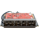 Link G4X JZX90Link JZX90X PlugIn ECU