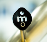 Mountune Exhaust Hanger Kit
