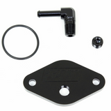 Mountune Symposer Delete w/Boost Tap