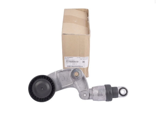 Subaru Genuine Tensioner Assembly V-Belt