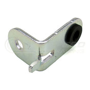 Subaru Genuine OEM Power Steering Belt Cover Bracket - Subaru WRX 01-14/STI 01-21 23791AA002 | PSR
