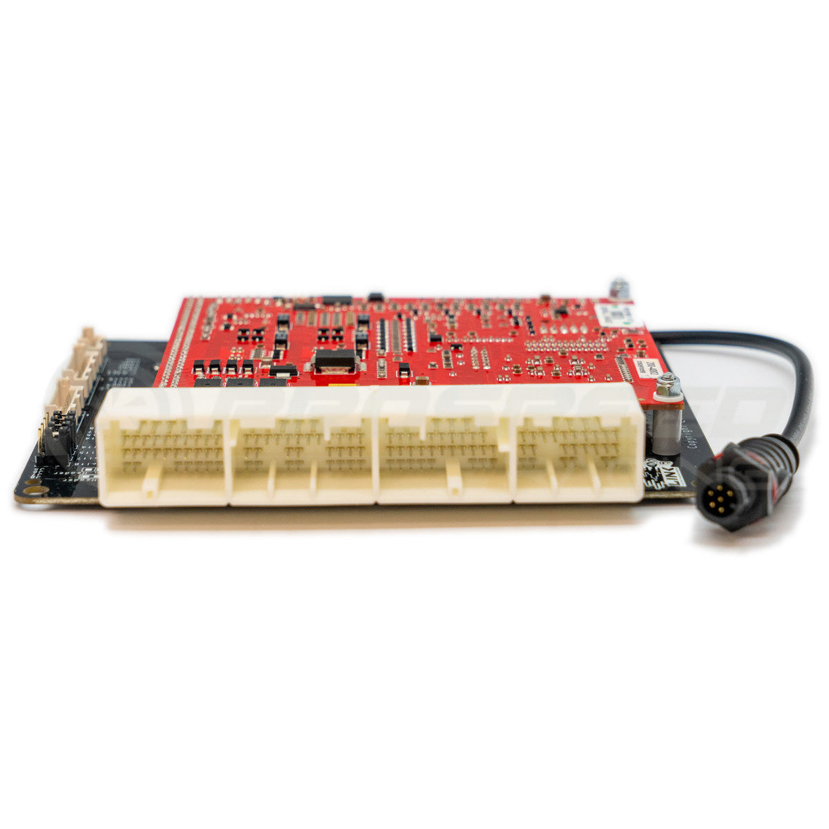Link G4X WRXLink WRX11X Plugin ECU