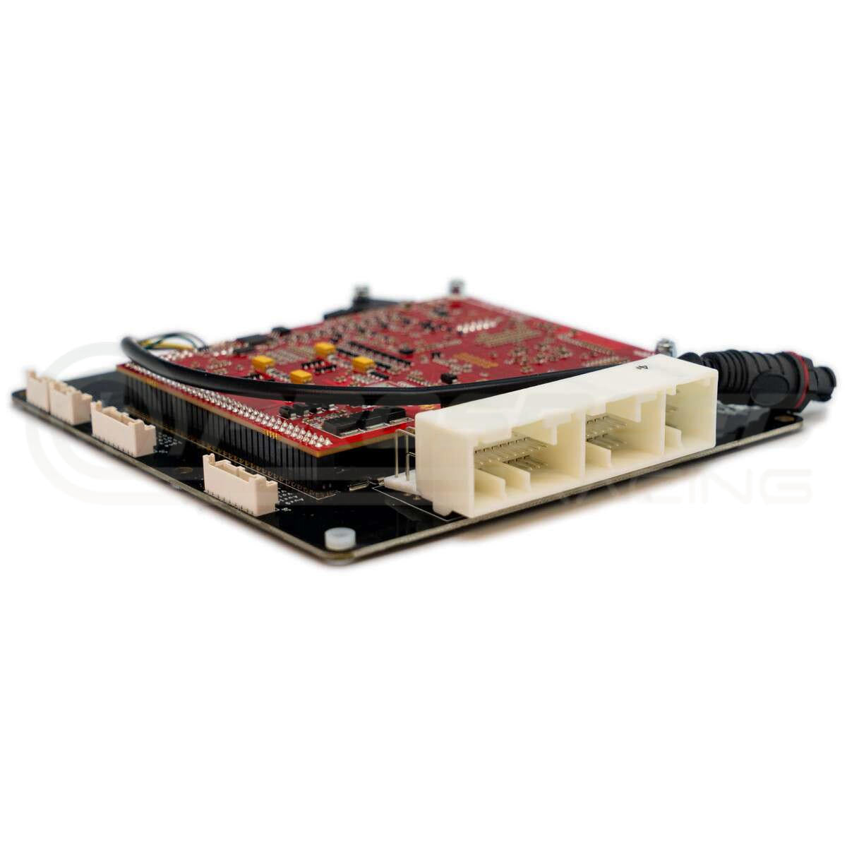 Link G4X MX5Link MX5NB2X Plugin ECU - Mazda MX-5 NB 01-05 Inc Turbo 239-4000 | Pro Speed Racing