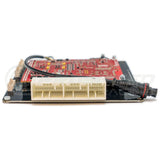 Link G4X MX5Link MX5NB2X Plugin ECU