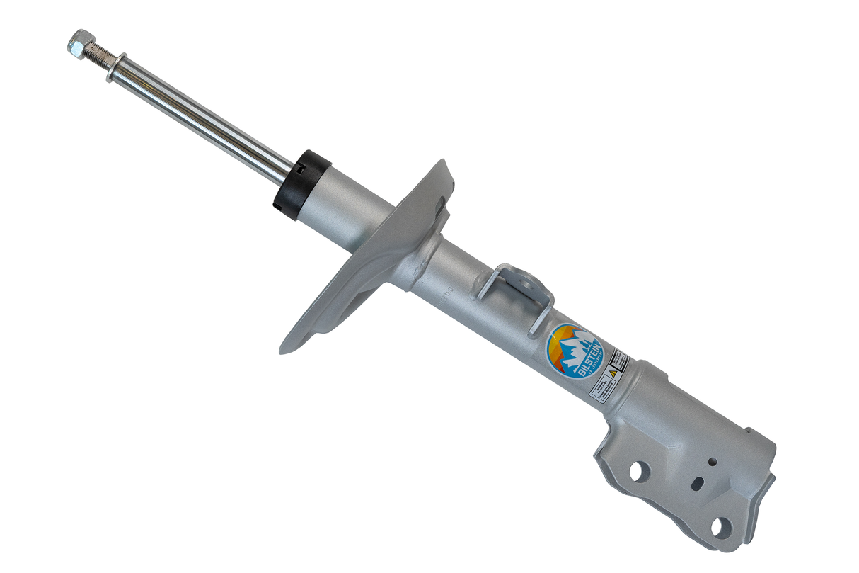 Bilstein B8 Terrasport Shock Absorber 1.5" Lift - Front Left Only