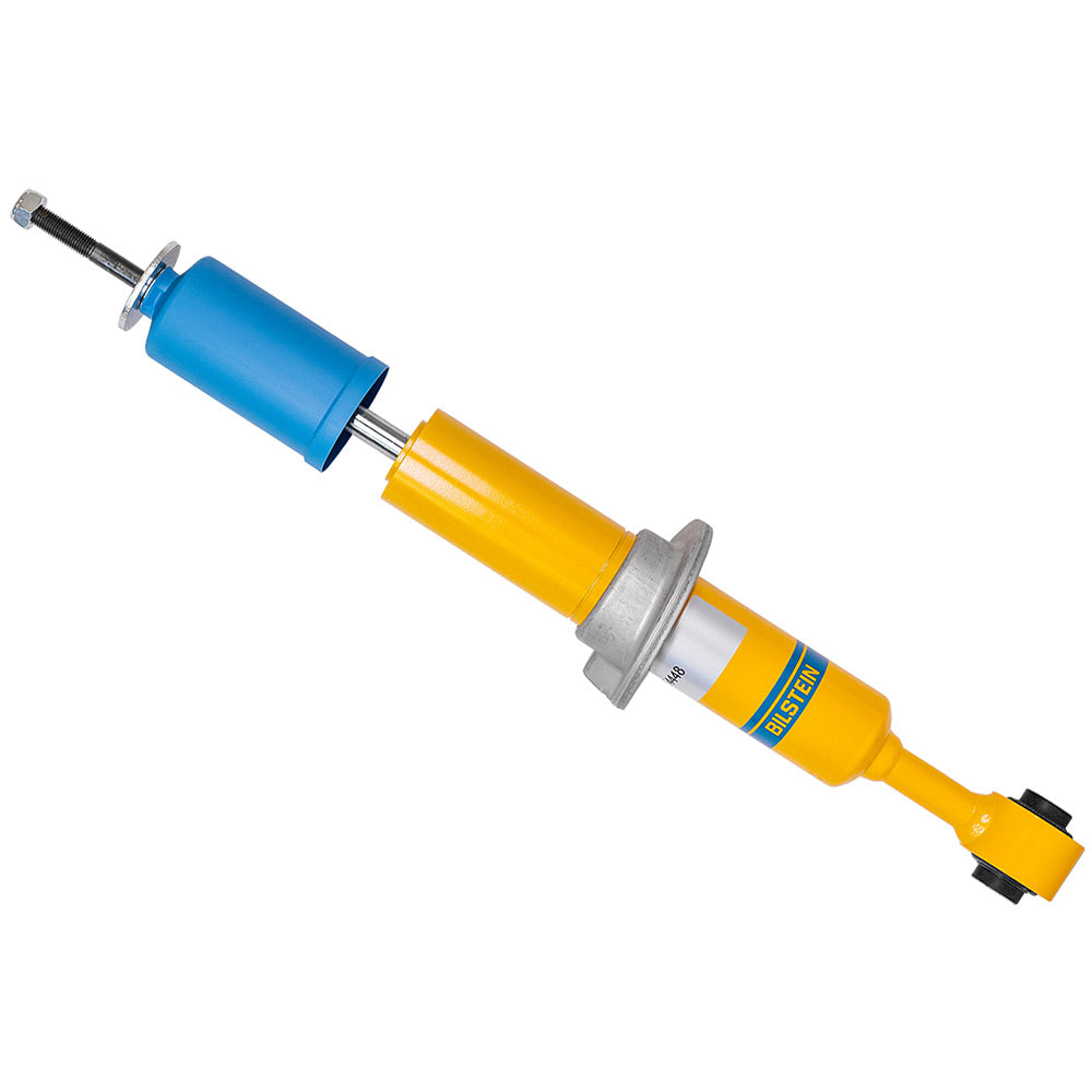 Bilstein B6 Offroad Shock Absorber - Front SINGLE