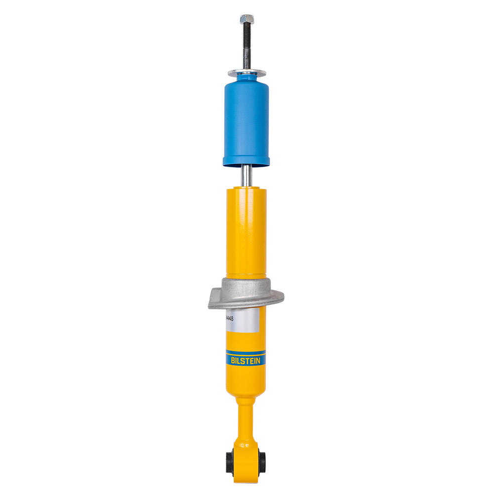 Bilstein B6 Offroad Shock Absorber - Front SINGLE