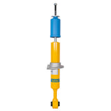 Bilstein B6 Offroad Shock Absorber - Front SINGLE