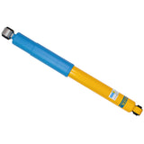 Bilstein B6 Offroad Shock Absorber - Rear SINGLE