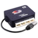 Link G5 Plug-in ECU