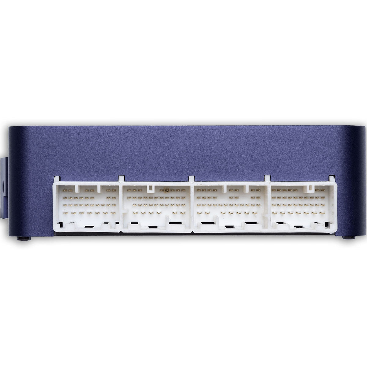 Link G5 Plug-in ECU