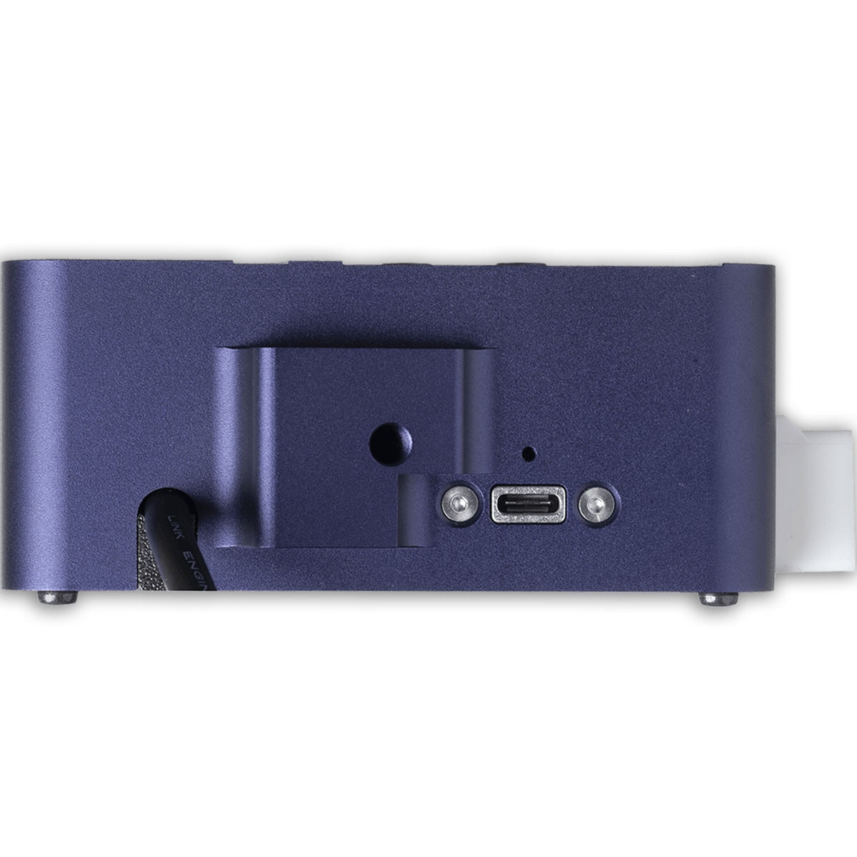 Link G5 Plug-in ECU