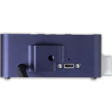 Link G5 Plug-in ECU