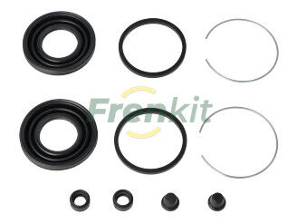 Frenkit Brake Caliper Seal Rebuild Kit