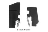 Eventuri Carbon Fibre Intake System