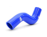 Roger Clark Motorsport by Samco Radiator Hose Kit