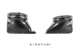 Eventuri Carbon Fibre Intake System