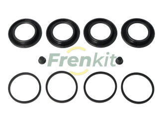 Frenkit Brake Caliper Seal Rebuild Kit