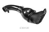 Eventuri Carbon Fibre Intake System