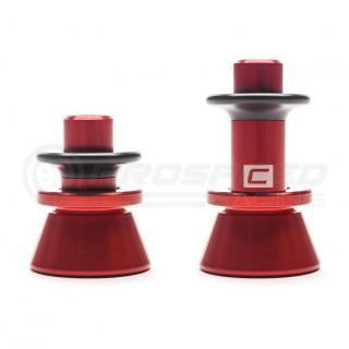 Cobb Tuning Reverse Lockout