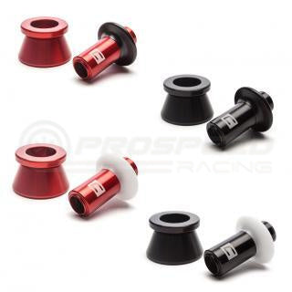 Cobb Tuning Reverse Lockout