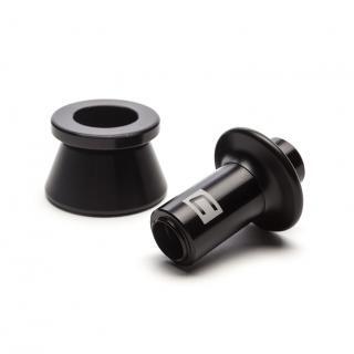 Cobb Tuning Reverse Lockout