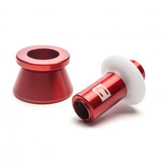 Cobb Tuning Reverse Lockout