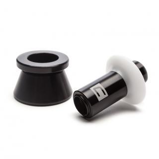 Cobb Tuning Reverse Lockout