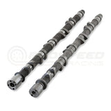 Kelford Performance Camshafts