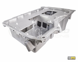 Mountune Complete Oil Control System w/Sump - Ford Focus ST Mk3/RS Mk3 2536-OC-AA | Pro Speed Racing