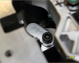 Mountune Complete Oil Control System w/Sump - Ford Focus ST Mk3/RS Mk3