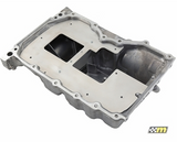 Mountune Complete Oil Control System w/Sump - Ford Focus ST Mk3/RS Mk3