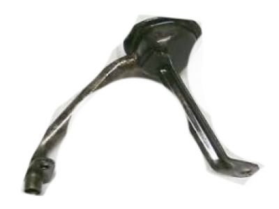 Subaru Genuine Oil Pickup Tube